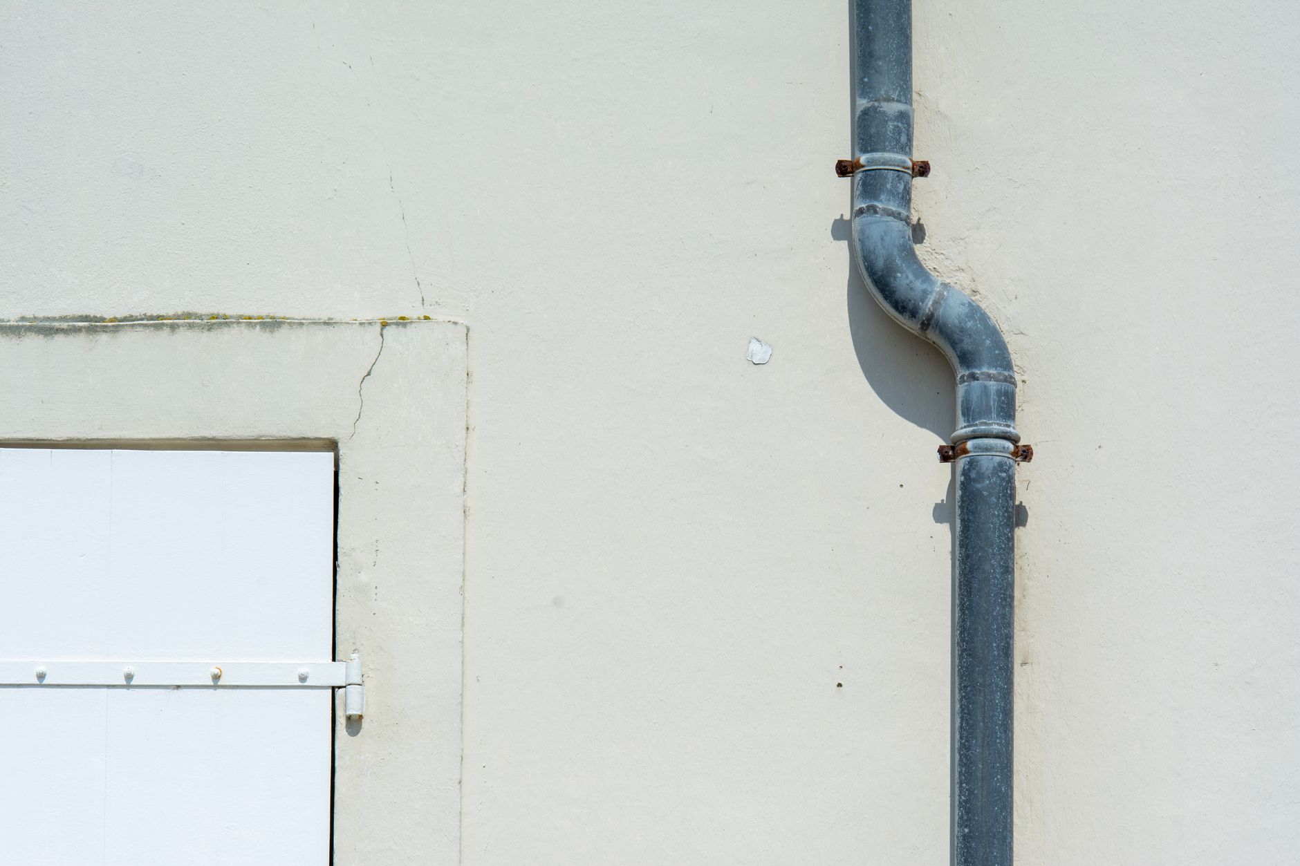 Débouchage canalisation à Saint-Leu